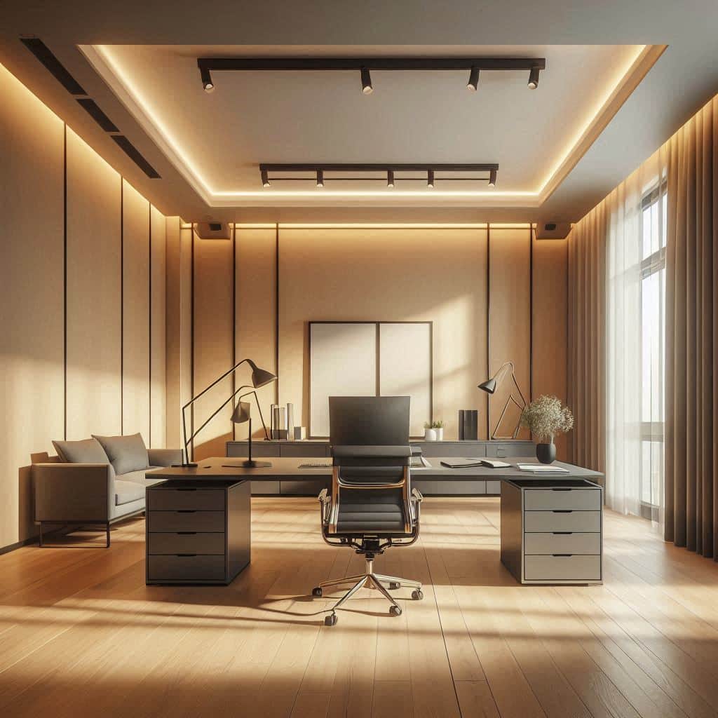 大厦名字文章配图