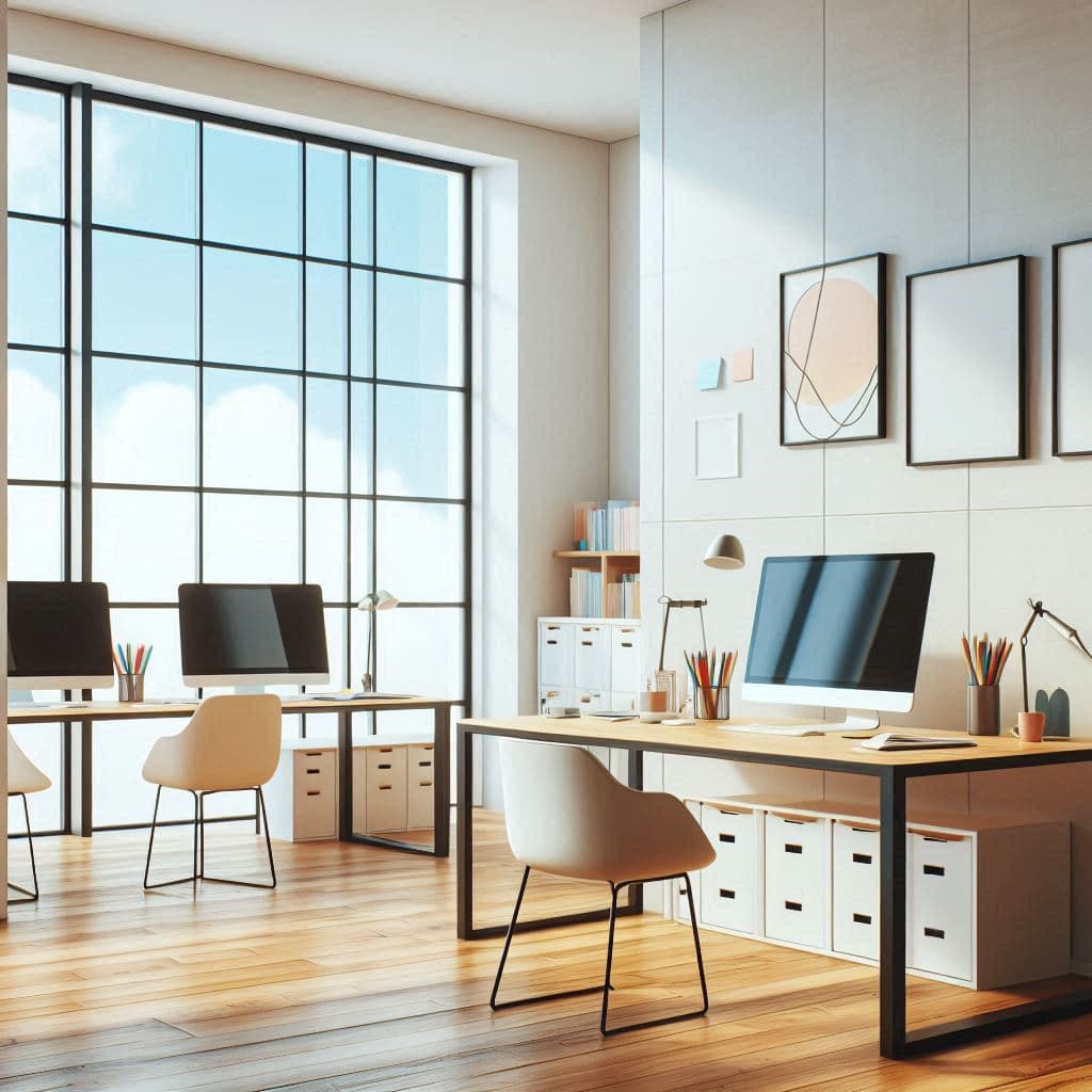 大厦名字文章配图